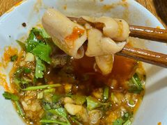 -渝味黄姐火锅(黄泥村店)