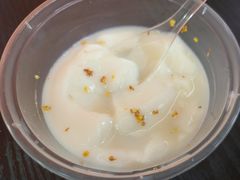 -窄巷口生烫牛肉米线(景云路店)