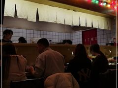 -昊·来了寿司(双楠2店)