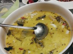 -沪碟·精菜坊(闵行店)