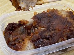 -清真·宏顺祥卤汁凉粉(大皮院店)
