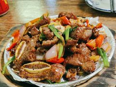 -潮和兴海鲜城·地道潮汕菜(佛山店)