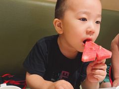 -海底捞火锅(亲贤北街店)