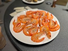 -徐记海鲜(曲江南湖店)