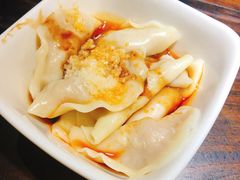 钟水饺-陈麻婆豆腐(旗舰店)