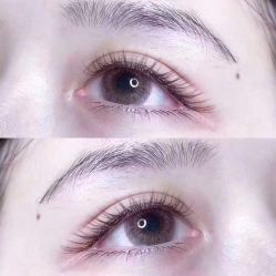 -Wink美甲美睫