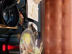 -牛天下·牛肉·海鲜·打边炉·融合菜