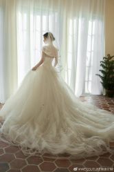 -WECOUTURE高级订制广州