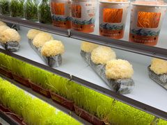 -番食园鲜食火锅(高新店)