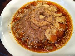 -文杏酒楼(一品天下店)