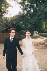 点击看大图 -LDIAMON西服定制(温州店)