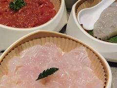 -海底捞火锅(龙岗星河COCO Park店)