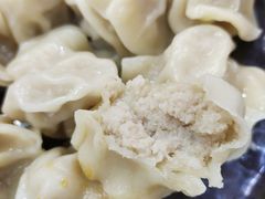 -南宁市连升风味小吃店