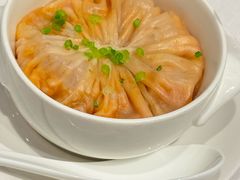 -北京厨房(SKP店)