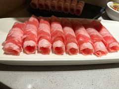 -海底捞火锅(关山保利店)