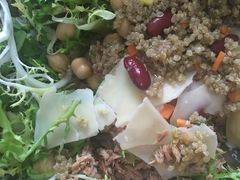 -沙青(江场二路店)