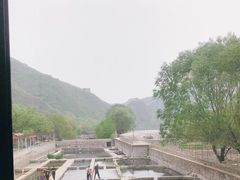 -天源渔港农庄