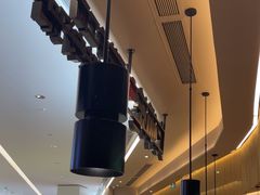-大师兄·手工面·西北菜(珠海环宇城店)