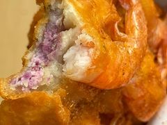 -信二嫂虾饼(振兴路店)