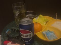 -钧熙良品·足道spa(曹山路纯水岸店)