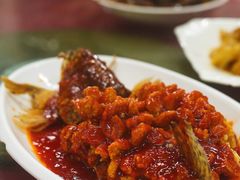 -协和菜馆(凤凰街店)