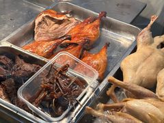 -章云板鸭(总店)