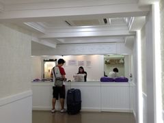 iphone_upload_pic-珍妮曲奇聪明小熊(尖沙咀店)