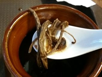 铺地锦地方特色小吃