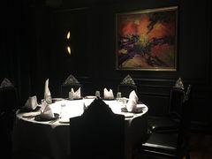 -米洛克欧洲蛋糕(西南路店)