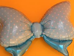 -麦当劳(安陆东大时代店)