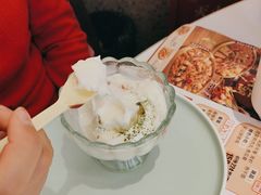 -黄记煌三汁焖锅(新佳丽江汉路店)