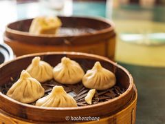 -潘德林茶社(新城河路店)