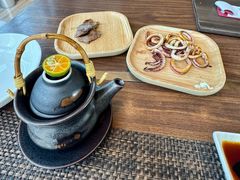 -田舍家Inakaya(天汇igc店)