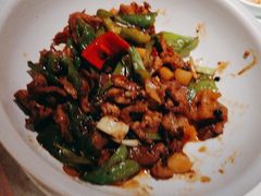 -大榕树下顺德菜(融创茂店)