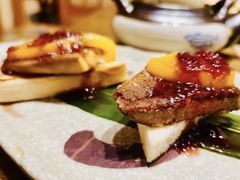 -红叶日料·放题·海胆·定食(星海店)