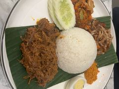 -关夫人餐厅(阳光广场店)