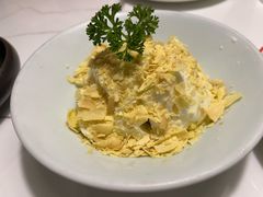 -新白鹿餐厅(松江开元地中海店)