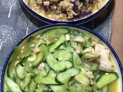 -蠔门宴海鲜城·阳江特色菜