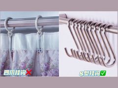 -研筑国际设计事务所(总店)