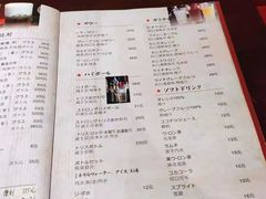 -纪州豚骨酱油拉面(锦延路店)