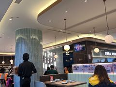 -添好运(武商MALL店)