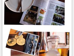 -Ministry of Crab(科伦坡店)