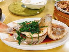 -思远客家菜馆(巴伐利亚店)