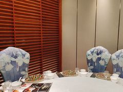 -盛百味·家宴餐厅(霸州分店)