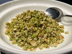 -喜湘宴·精致湖南菜(和平西桥店)