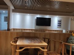 -素满香·食养自助(建邺万达店)