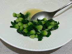 -甬府(黄浦店)