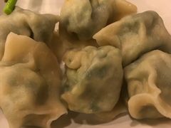 -宝源饺子(麦子店街店)