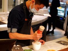 -Peet's 皮爷咖啡(东湖路手作店)