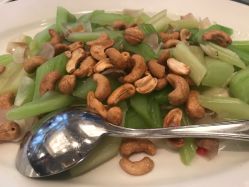 -北京嘉里大酒店·宴会厅婚宴·户外婚礼·生日宴